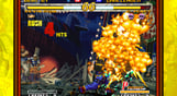 Garou: Mark Of The Wolves